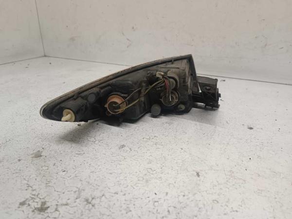 FEU ARRIERE DROIT HONDA - Vue 2